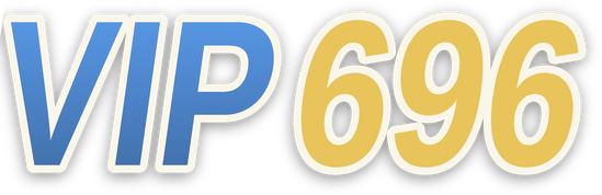 vip696